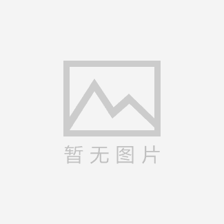 光纖激光切割機(jī)的排水方法與防凍液的添加方法