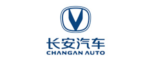 長(zhǎng)安汽車