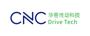 華粵傳動(dòng)