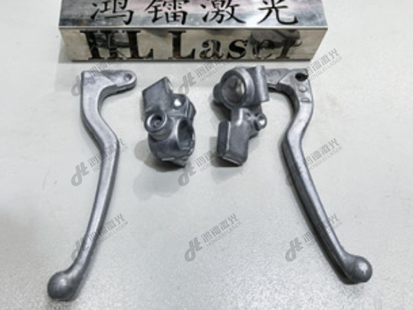 電動(dòng)車、摩托車剎車及套筒切割